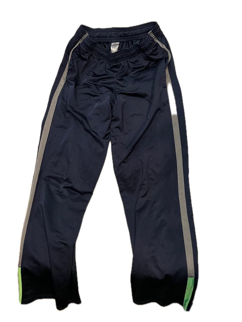 C9 by Champion Warm Up/Track Pants Womans Size XL 16-18